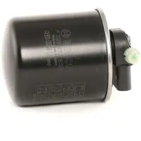 Bosch Filtre à carburant F 026 402 836