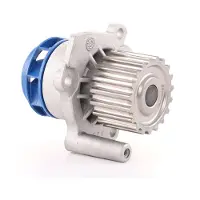 Skf Pompe à eau VKPC 81418