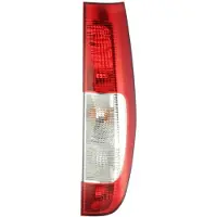 Hella Feu arrière 2SK 964 596-021