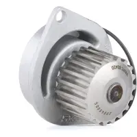 Skf Pompe à eau VKPC 83430