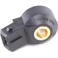 Bosch Capteur de cognement 0 261 231 046