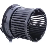 Valeo 715223 Ventilateur d'habitacle