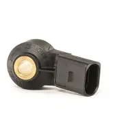 Bosch Capteur de cognement Bosch 0 261 231 146