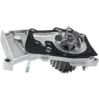 Skf Pompe à eau VKPC 86416
