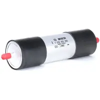 Bosch Filtre à carburant F 026 402 066
