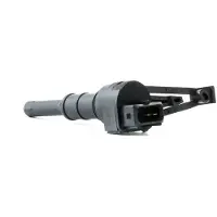 Hella Capteur, kilométrage 6PU 009 161-001