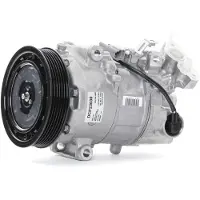 Denso Compresseur de climatisation DCP23030