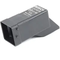 Bosch Temporisateur de préchauffage 0 281 003 039