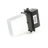 Valeo Elément de climatisation 509355