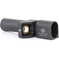 Hella Capteur de vilebrequin 6PU 009 110-851