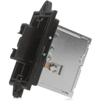 Valeo Elément de chauffage/ventilation