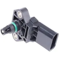 Bosch Capteur, pression de suralimentation 0 281 006 152