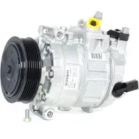 Denso Compresseur (climatisation) DCP32045