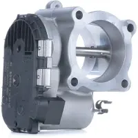 Bosch Corps de papillon 0 281 002 894