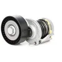 Skf Galet tendeur, courroie d'accessoire VKM 31058