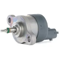 Bosch Ventil regulace tlaku, common-rail-system