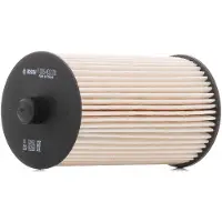 Bosch Filtre à carburant F 026 402 101