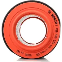 Bosch Filtre à air F 026 400 370