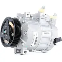 Valeo Compresseur, climatisation 699357