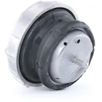 LEMFÖRDER Support moteur 34410 01