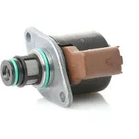 Delphi Valve, pompe à rampe commune 9109-903