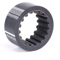 Skf Tuyau flexible VKMV FC101