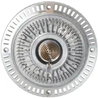 NRF Embrayage (ventilateur de radiateur)