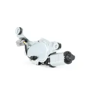 MAGNETI MARELLI Moteur d'essuie-glace 064038001010