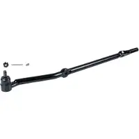 FEBI BILSTEIN Rotule de direction 41096