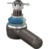 FEBI BILSTEIN Rotule de direction 04384