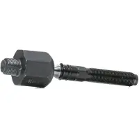 LEMFÖRDER Rotule de direction intérieure, barre de connexion 26818 01