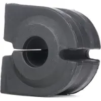 Febi Palier, stabilisateur Article : 33382