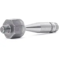 LEMFÖRDER Rotule de direction intérieure, barre de connexion 21609 01