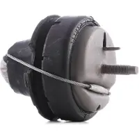 LEMFÖRDER Support moteur 29698 01
