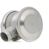 PIERBURG Soupape, insufflation d'air secondaire 7.22560.43.0