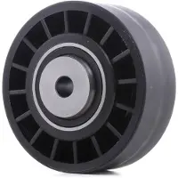 Schaeffler INA Galet enrouleur de courroie d'accessoire 532 0282 10