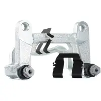 TRW Support, étrier de frein BDA463