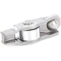 INA Bras oscillant, pare-chocs moteur