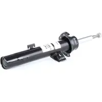 SACHS Amortisseur 311 406
