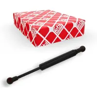 Febi Amortisseur tringlerie, injection 05086