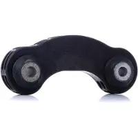 LEMFOERDER Bras de stabilisateur/support LEMFOERDER 30549 01