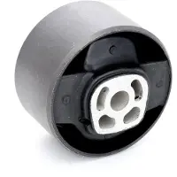 Febi Suspension du moteur