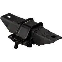 Febi Suspension, boîte automatique 24030