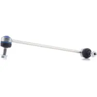 Meyle Biellette de barre stabilisatrice 116 060 0011/HD gauche