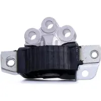 FEBI BILSTEIN Suspension du moteur