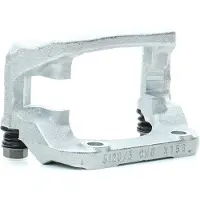 TRW Support, étrier de frein BDA198