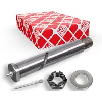FEBI BILSTEIN cep pruziny
