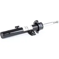 SACHS Amortisseur 311 404