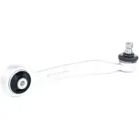 Febi Bras de suspension 11137 essieu avant, gauche, avant