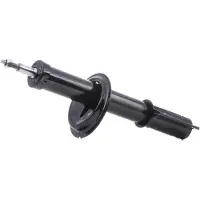 KYB Amortisseur Premium 635807